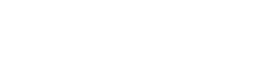 安徽宏时中药饮片,戊庚中药,宏时中药,安徽中药饮片